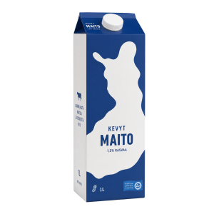 MAITO 1L