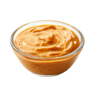 LISÄDIPPI Spicy Mayo