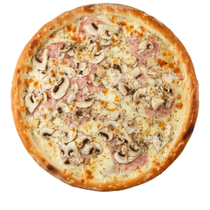 FRANSESCANA (Normaali)