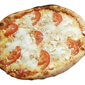 FORMAGGIO (Normaali)
