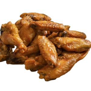 GOOD MOOD WINGS (12 kpl)
